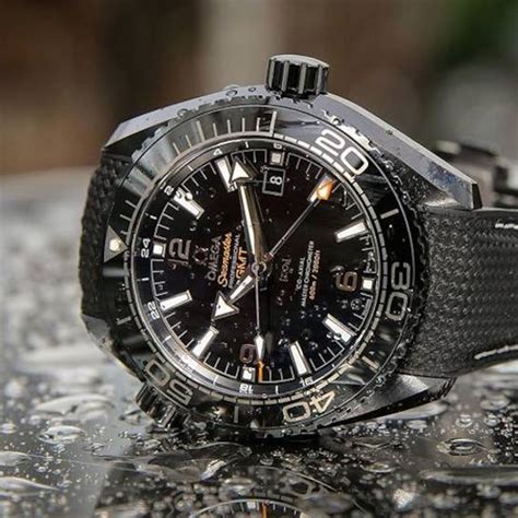 how much does an omega watch cost|Omega Watch value guide.